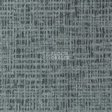 Ковровая плитка IVC Balanced Hues Коллекция Balanced Hues Balanced Hues 964 фото 1 | FLOORDEALER